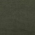 Флис DTY 19-0515, 180 г/м2, шир. 150 см, цвет хаки - купить в Улан-Удэ. Цена 646.04 руб.