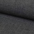 Ткань костюмная габардин "Меланж" 6090B, 172 гр/м2, шир.150см, цвет т.серый/D.Grey - купить в Улан-Удэ. Цена 284.20 руб.