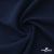 Ткань костюмная Пикассо HQ, 94%P 6%S, №19/D.Navi (т.синий), 220 г/м2, шир. 150см - купить в Улан-Удэ. Цена 267.79 руб.