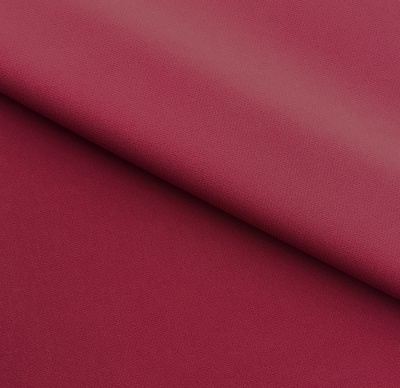 Костюмная ткань "Элис", 220 гр/м2, шир.150 см, цвет красный чили - купить в Улан-Удэ. Цена 303.10 руб.