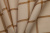 Скатертная ткань 25536/2010, 174 гр/м2, шир.150см, цвет бежев/т.бежевый - купить в Улан-Удэ. Цена 269.46 руб.