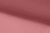 Портьерный капрон 16-1434, 47 гр/м2, шир.300см, цвет дымч.розовый - купить в Улан-Удэ. Цена 137.27 руб.