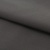Костюмная ткань с вискозой "Меган" 19-0201, 210 гр/м2, шир.150см, цвет серый - купить в Улан-Удэ. Цена 380.91 руб.