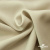 Ткань костюмная "Белла" 80% P, 16% R, 4% S, 230 г/м2, шир.150 см, цв-св.беж #15 - купить в Улан-Удэ. Цена 431.93 руб.