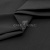 Ткань сорочечная Ангела стрейч, 115 гр/м2, шир.150см, цвет чёрный - купить в Улан-Удэ. Цена 336.12 руб.