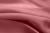 Портьерный капрон 16-1434, 47 гр/м2, шир.300см, цвет дымч.розовый - купить в Улан-Удэ. Цена 137.27 руб.