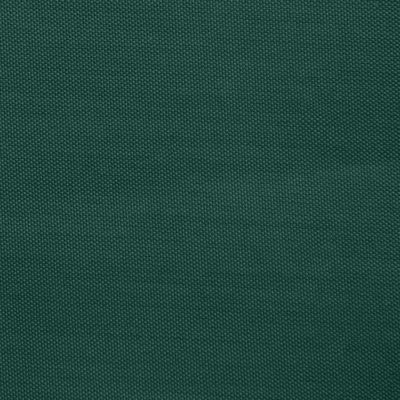Ткань подкладочная 19-5320, антист., 50 гр/м2, шир.150см, цвет т.зелёный - купить в Улан-Удэ. Цена 62.84 руб.