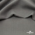 Костюмная ткань с вискозой "Диана" 18-0000, 230 гр/м2, шир.150см, цвет св.серый - купить в Улан-Удэ. Цена 395.88 руб.