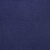 Флис DTY 19-3920, 180 г/м2, шир. 150 см, цвет т.синий - купить в Улан-Удэ. Цена 646.04 руб.