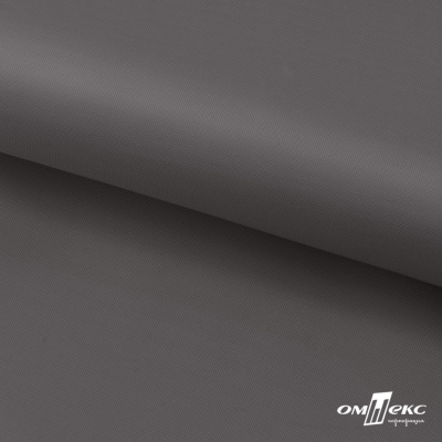 Ткань подкладочная 230Т, 100% полиэстер,70 г/м2, шир.150 cм, цвет серый - купить в Улан-Удэ. Цена 90.59 руб.