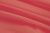 Портьерный капрон 15-1621, 47 гр/м2, шир.300см, цвет т.розовый - купить в Улан-Удэ. Цена 137.27 руб.