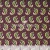 Плательная ткань "Фламенко" 14.1, 80 гр/м2, шир.150 см, принт огурцы - купить в Улан-Удэ. Цена 241.49 руб.