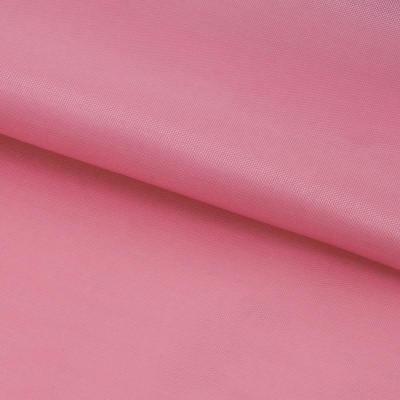 Ткань подкладочная Таффета 15-2216, 48 гр/м2, шир.150см, цвет розовый - купить в Улан-Удэ. Цена 54.64 руб.