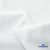 Ткань сорочечная Солар, 115 г/м2, 58% пэ,42% хл, шир.150 см, цв. 1-белый (арт.103) - купить в Улан-Удэ. Цена 306.69 руб.