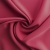 Костюмная ткань "Элис", 220 гр/м2, шир.150 см, цвет красный чили - купить в Улан-Удэ. Цена 303.10 руб.