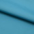 Курточная ткань Дюэл (дюспо) 17-4540, PU/WR/Milky, 80 гр/м2, шир.150см, цвет бирюза - купить в Улан-Удэ. Цена 141.80 руб.