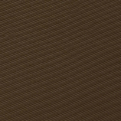 Ткань подкладочная Таффета 19-0915, антист., 53 гр/м2, шир.150см, цвет шоколад - купить в Улан-Удэ. Цена 57.16 руб.