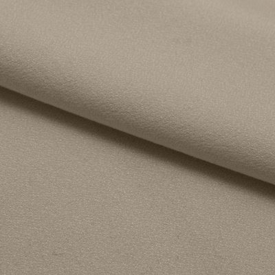 Костюмная ткань с вискозой "Тренто", 210 гр/м2, шир.150см, цвет бежевый - купить в Улан-Удэ. Цена 531.32 руб.