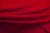 Костюмная ткань с вискозой "Флоренция" 18-1763, 195 гр/м2, шир.150см, цвет красный - купить в Улан-Удэ. Цена 491.97 руб.