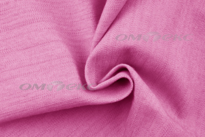 Ткань костюмная "X38",розовый, 130 гр/м2, ширина 155 см - купить в Улан-Удэ. Цена 308.75 руб.