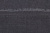 Костюмная ткань с вискозой "Верона", 155 гр/м2, шир.150см, цвет т.серый - купить в Улан-Удэ. Цена 522.72 руб.