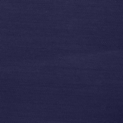 Ткань подкладочная 19-3940, антист., 50 гр/м2, шир.150см, цвет т.синий - купить в Улан-Удэ. Цена 62.84 руб.