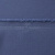 Креп стрейч Манго 18-4026, 200 гр/м2, шир.150см, цвет св.ниагара - купить в Улан-Удэ. Цена 258.89 руб.