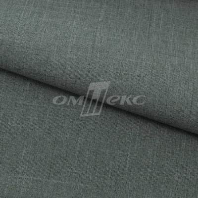 Ткань костюмная габардин Меланж,  цвет шалфей/6248В, 172 г/м2, шир. 150 - купить в Улан-Удэ. Цена 284.20 руб.