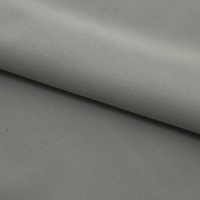 Костюмная ткань с вискозой "Меган" 15-4305, 210 гр/м2, шир.150см, цвет кварц - купить в Улан-Удэ. Цена 378.55 руб.