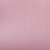 Фатин матовый 16-12, 12 гр/м2, шир.300см, цвет нежно-розовый - купить в Улан-Удэ. Цена 96.31 руб.