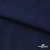 Ткань костюмная "Джинс", 270 г/м2, 74% хлопок 24%полиэстер, 2%спандекс, шир. 135 см, т.синий - купить в Улан-Удэ. Цена 615.14 руб.