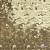 Трикотажное полотно, Сетка с пайетками, шир.130 см, #315, цв.-бронза/золото - купить в Улан-Удэ. Цена 693.39 руб.