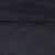 Флис DTY, 180 г/м2, шир. 150 см, цвет чёрный - купить в Улан-Удэ. Цена 646.04 руб.