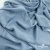 Ткань плательная Муар, 100% полиэстер,165 (+/-5) гр/м2, шир. 150 см, цв. Серо-голубой - купить в Улан-Удэ. Цена 215.65 руб.