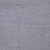 Флис DTY 17-3802, 180 г/м2, шир. 150 см, цвет с.серый - купить в Улан-Удэ. Цена 646.04 руб.
