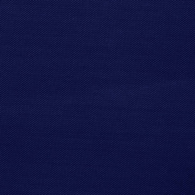 Ткань подкладочная Таффета 19-4027, антист., 53 гр/м2, шир.150см, цвет т.синий - купить в Улан-Удэ. Цена 57.16 руб.