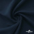 Ткань костюмная Пикассо HQ, 94%P 6%S, 19-4109/Темно-синий - купить в Улан-Удэ. Цена 256.91 руб.