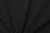 Ткань костюмная 25332 2031, 167 гр/м2, шир.150см, цвет чёрный - купить в Улан-Удэ. Цена 339.33 руб.