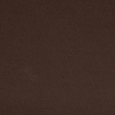Костюмная ткань с вискозой "Салерно", 210 гр/м2, шир.150см, цвет шоколад - купить в Улан-Удэ. Цена 450.98 руб.
