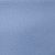 Креп стрейч Амузен 14-4121, 85 гр/м2, шир.150см, цвет голубой - купить в Улан-Удэ. Цена 194.07 руб.