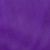 Фатин матовый 16-85, 12 гр/м2, шир.300см, цвет фиолетовый - купить в Улан-Удэ. Цена 96.31 руб.