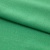 Ткань костюмная габардин "Меланж" 6103А, 172 гр/м2, шир.150см, цвет трава - купить в Улан-Удэ. Цена 296.19 руб.