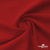 Ткань костюмная Picasso HQ (Пикачу), 240 гр/м2, шир.150см, цвет красный - купить в Улан-Удэ. Цена 316.43 руб.