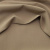Костюмная ткань с вискозой "Меган" 18-1015, 210 гр/м2, шир.150см, цвет кофе милк - купить в Улан-Удэ. Цена 380.91 руб.