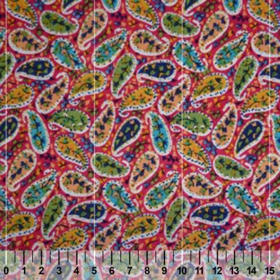 Ткань плательная А6-3, 73 гр/м2, шир.150см - купить в Улан-Удэ. Цена 406.94 руб.