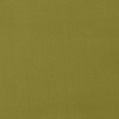 Ткань подкладочная Таффета 17-0636, антист., 53 гр/м2, шир.150см, цвет оливковый - купить в Улан-Удэ. Цена 57.16 руб.