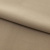 Костюмная ткань с вискозой "Меган" 18-1015, 210 гр/м2, шир.150см, цвет кофе милк - купить в Улан-Удэ. Цена 380.91 руб.