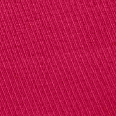 Ткань подкладочная Таффета 17-1937, антист., 53 гр/м2, шир.150см, цвет т.розовый - купить в Улан-Удэ. Цена 57.16 руб.