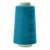 Нитки швейные 40/2 В2, нам. 4 000 м, цвет 340 (аналог 342, 608) - купить в Улан-Удэ. Цена: 106.32 руб.