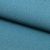 Костюмная ткань с вискозой "Бриджит" 19-4526, 210 гр/м2, шир.150см, цвет бирюза - купить в Улан-Удэ. Цена 524.13 руб.